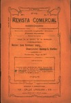rev_Comer_n14.pdf.jpg