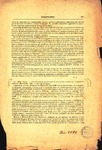 Bibliographie.pdf.jpg