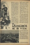 Paco_Recuerdos_MU1934_N818.pdf.jpg
