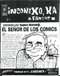 Inconexo.pdf.jpg