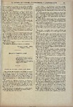 PF_Opini_RDJA_1896.pdf.jpg