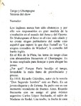 HGR_Tango.pdf.jpg