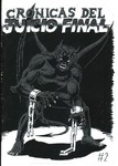 CRONICAS_02.pdf.jpg