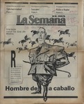 PP_CP_SED1990_N579.pdf.jpg