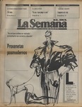 PP_CP_SED1990_N578.pdf.jpg