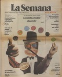 PP_CP_SED1990_N550.pdf.jpg