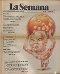 PP_CP_SED1990_N553.pdf.jpg