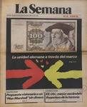 PP_CP_SED1990_N567.pdf.jpg