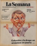 PP_CP_SED1990_N563.pdf.jpg