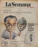PP_CP_SED1990_N552.pdf.jpg