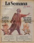 PP_CP_SED1990_N559.pdf.jpg