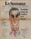 PP_CP_SED1990_N556.pdf.jpg