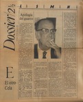 PP_CP_SED1990_D2_1_2.pdf.jpg