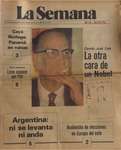PP_CP_SED1990_N544.pdf.jpg