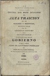 CT_MHN_AltaTraicion1820_.pdf.jpg