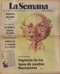 PP_CP_SED1990_N545.pdf.jpg