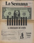 PP_CP_SED1990_N557.pdf.jpg