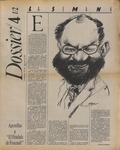 PP_CP_SED1990_D4_1_2.pdf.jpg