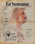 PP_CP_SED1990_N555.pdf.jpg