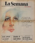 PP_CP_SED1990_N558.pdf.jpg