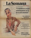 PP_CP_SED1990_N546.pdf.jpg