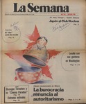 PP_CP_SED1990_N549_2.pdf.jpg