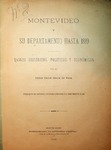 Pena_2.pdf.jpg