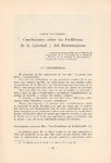 VAZ_Conclusiones.PDF.jpg