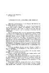 VAZ_Fundamentos_AnalesdelaUniversidad_Entrega167.pdf.jpg