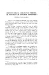 VAZ_Proyecto_AnalesdelaUniversidad_Entrega141_1937.pdf.jpg