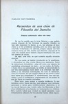 VAZ_Recuerdos_Anales_del_Ateneo_del_Uruguay_2a_epoca_n5.pdf.jpg