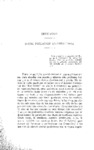 VAZ_Poblacion_Ensayos_12 jun_1937.pdf.jpg
