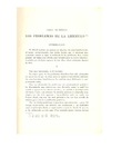 VAZ_Problemas_RFHC_1.pdf.jpg