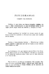 VAZ_Psicogramas_numero67y8-4.pdf.jpg