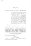 VAZ_Defensa_Ensayos_20_set_1938.pdf.jpg