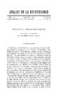VAZ_Ideas_Anales_Universidad_a5_t8_primera_entrega_1896.pdf.jpg