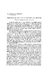 VAZ_Recuerdos_AnalesdelaUniversidad_Entrega167.pdf.jpg
