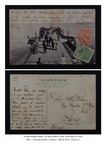 POSTAL_02.pdf.jpg