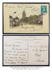 POSTAL_07.pdf.jpg