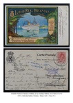 POSTAL_09.pdf.jpg