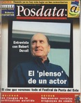 PD278.pdf.jpg