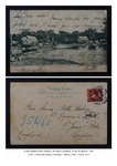 POSTAL_03.pdf.jpg