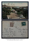POSTAL_06.pdf.jpg