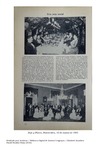 recorte01.pdf.jpg