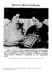 recorte13.pdf.jpg