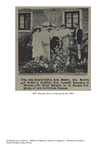 recorte02.pdf.jpg