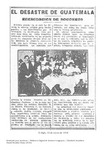 recorte06.pdf.jpg
