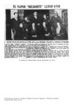 recorte09.pdf.jpg