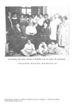 recorte03.pdf.jpg