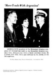 recorte17.pdf.jpg